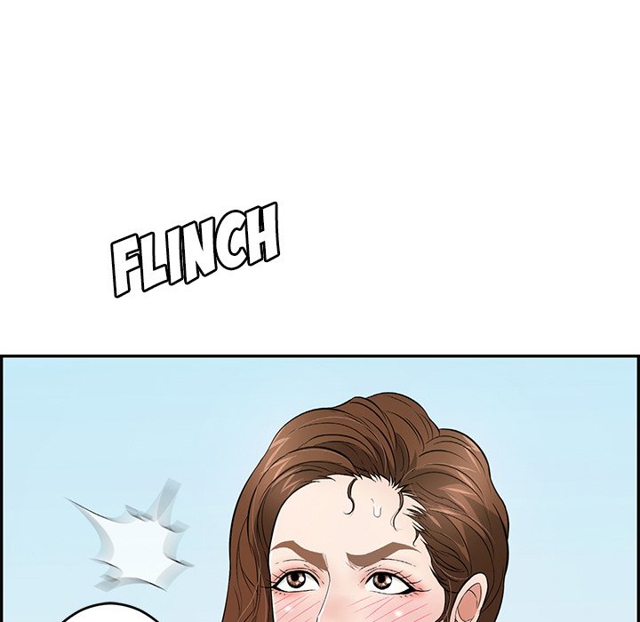 A Killer Woman page 94