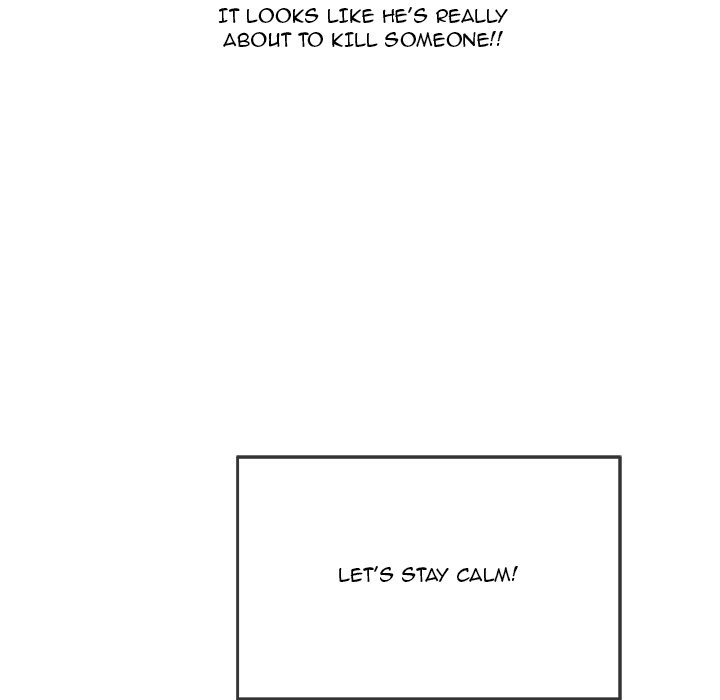 A Killer Woman page 96