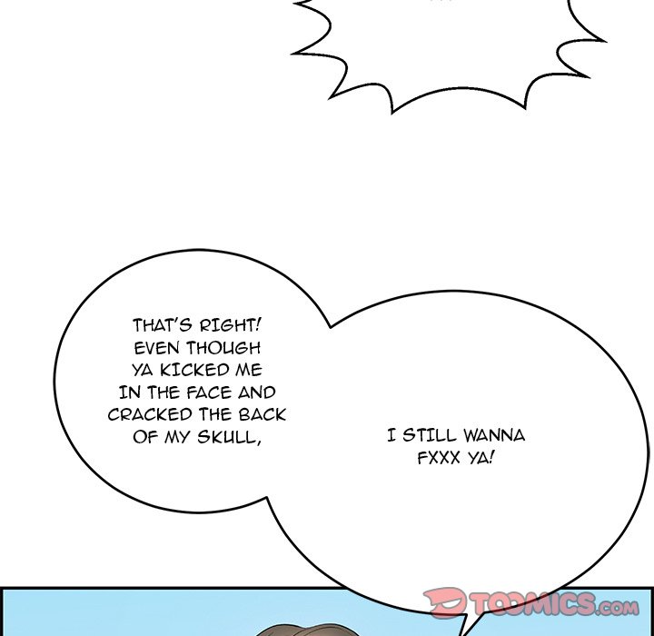 A Killer Woman page 99
