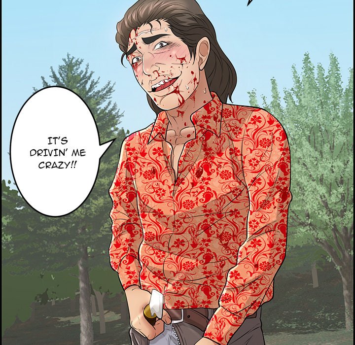 A Killer Woman page 100