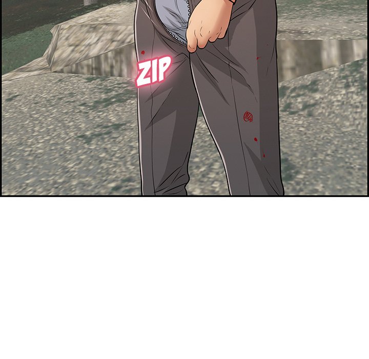 A Killer Woman page 101