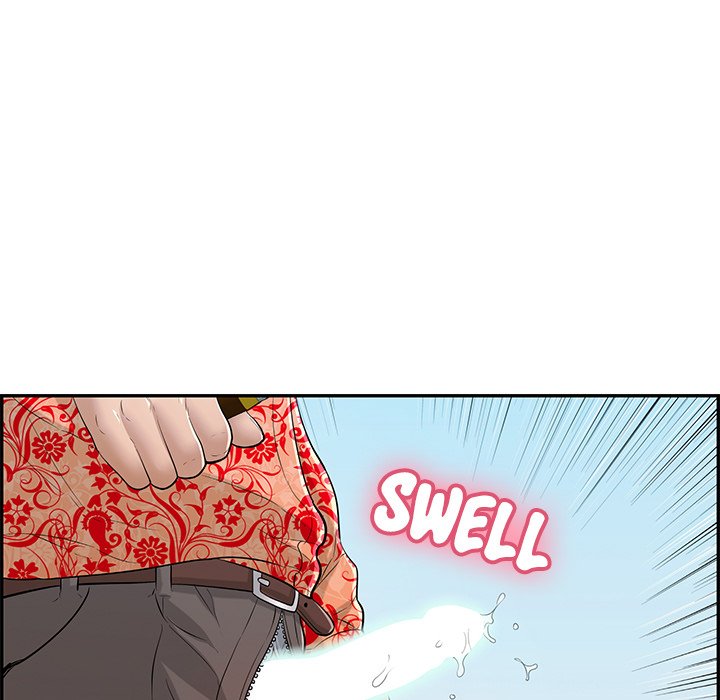 A Killer Woman page 102