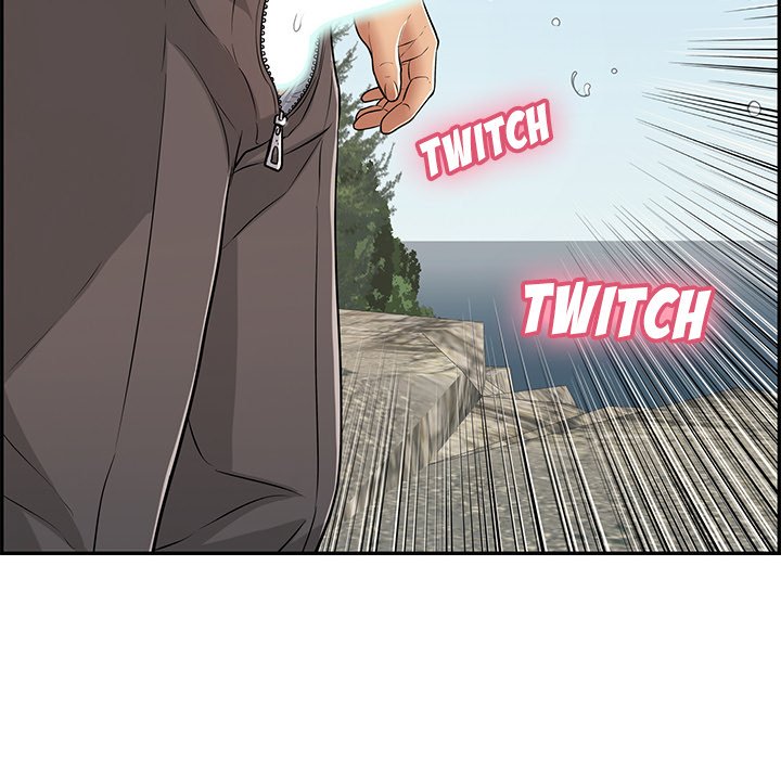 A Killer Woman page 103