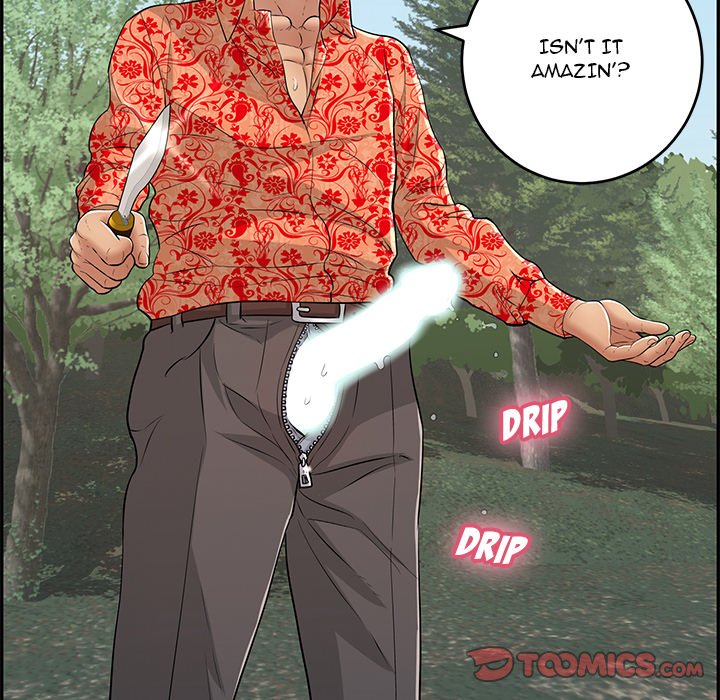 A Killer Woman page 105