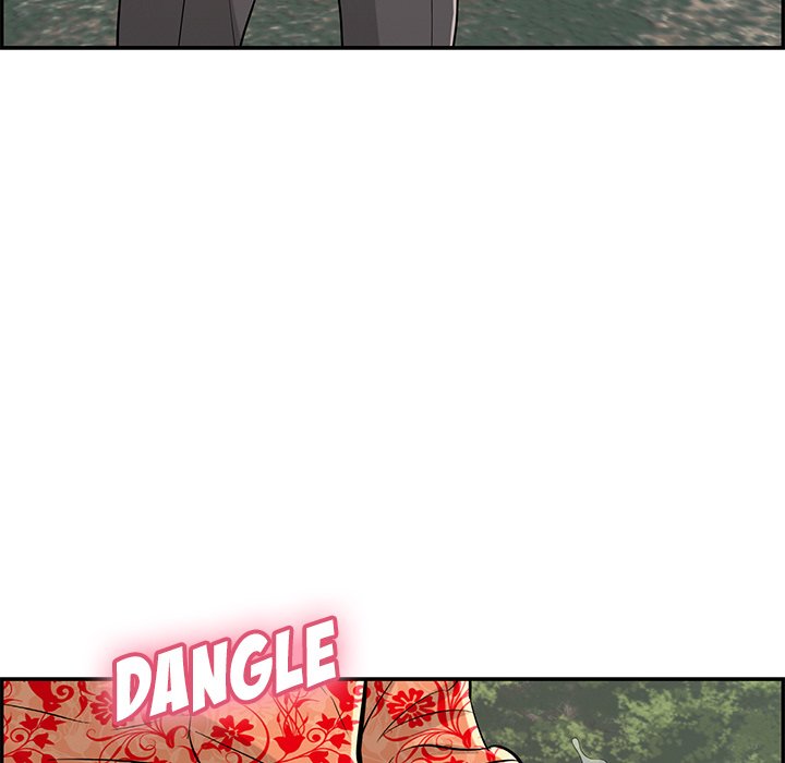 A Killer Woman page 106