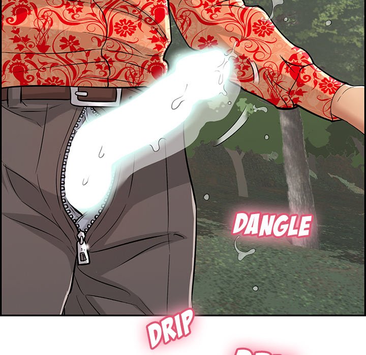 A Killer Woman page 107