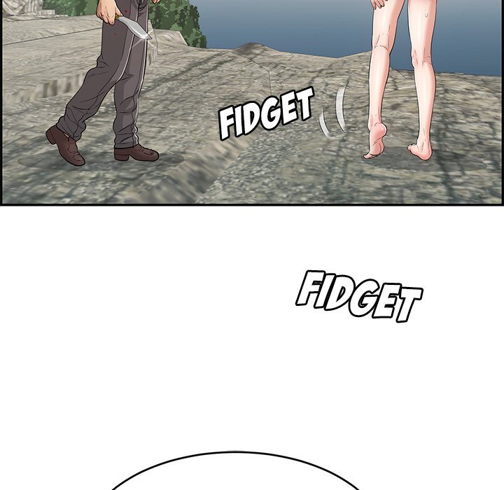 A Killer Woman page 112