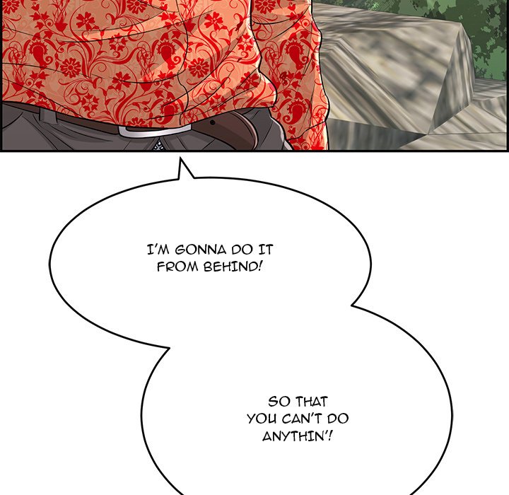 A Killer Woman page 125