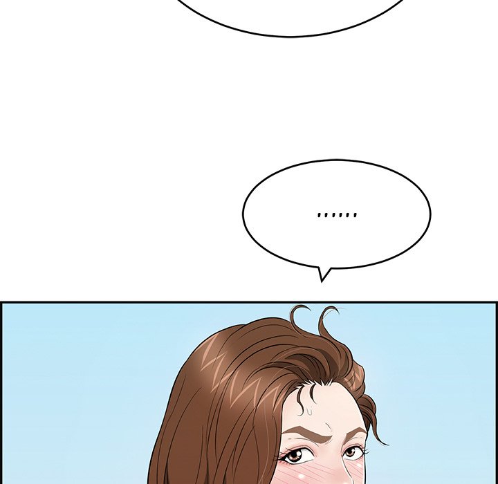 A Killer Woman page 126