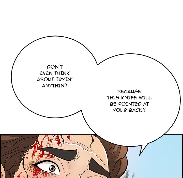A Killer Woman page 128