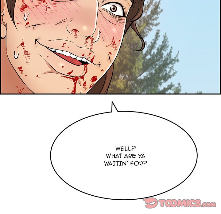 A Killer Woman page 129