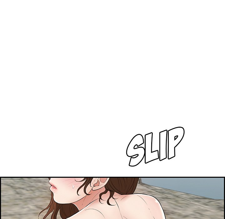 A Killer Woman page 130