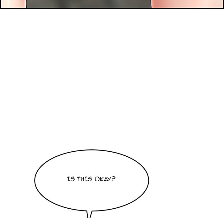 A Killer Woman page 132