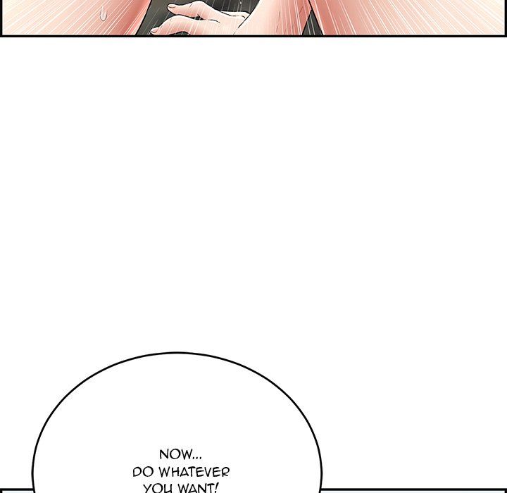 A Killer Woman page 134