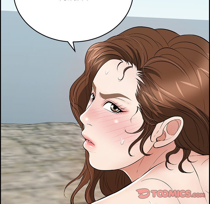 A Killer Woman page 135