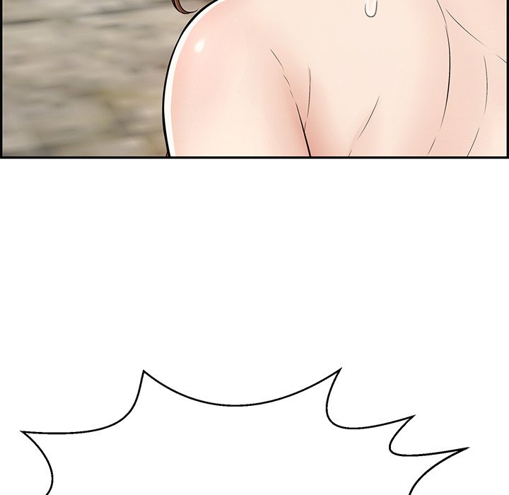 A Killer Woman page 136