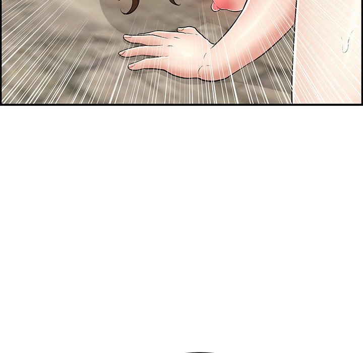 A Killer Woman page 145
