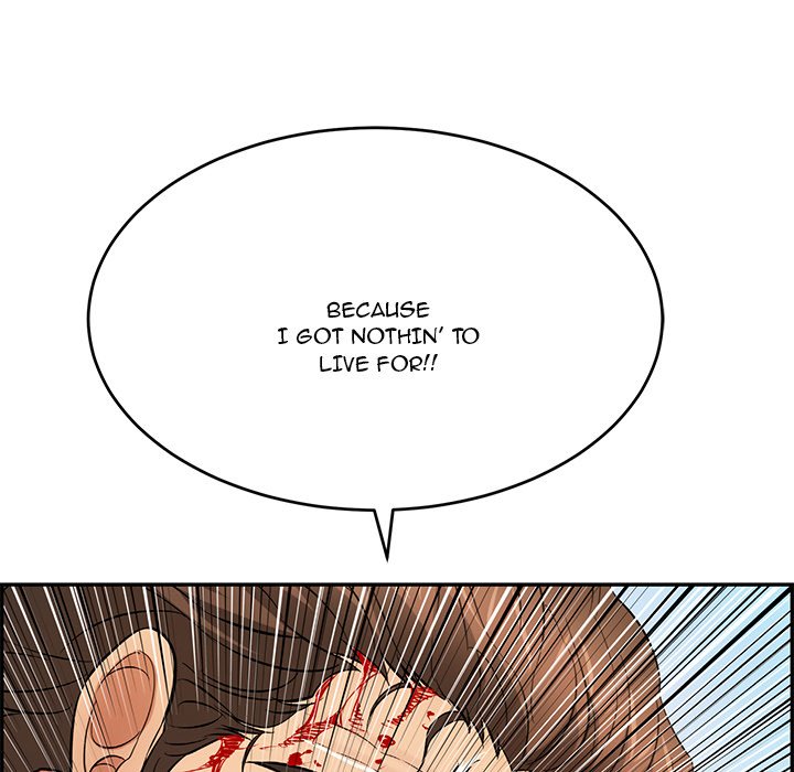 A Killer Woman page 148