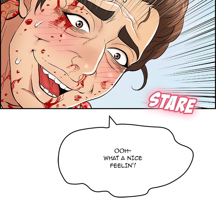 A Killer Woman page 149