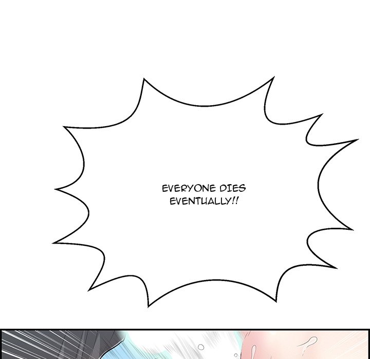 A Killer Woman page 150
