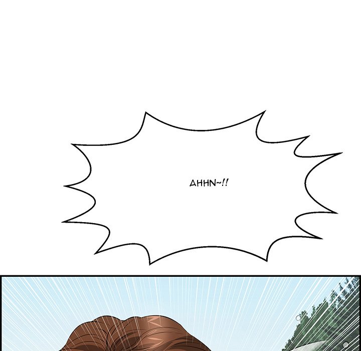 A Killer Woman page 152