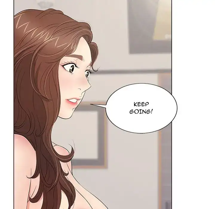 A Killer Woman page 5