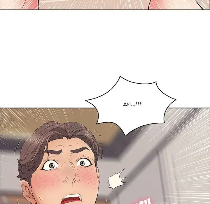 A Killer Woman page 11
