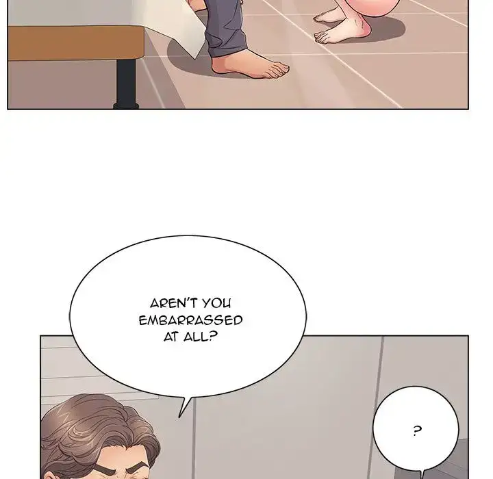 A Killer Woman page 14
