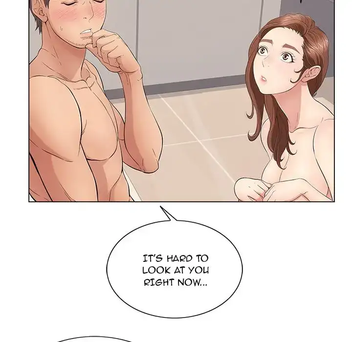 A Killer Woman page 15