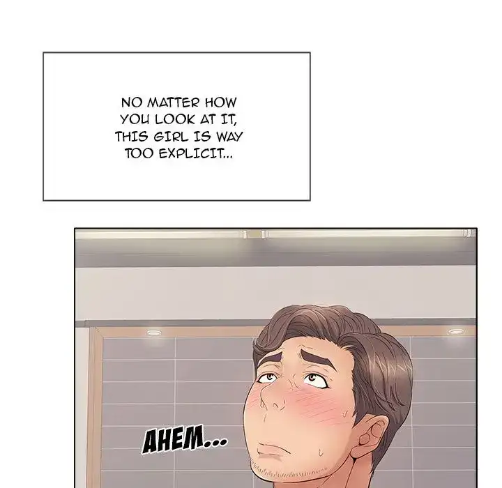 A Killer Woman page 19