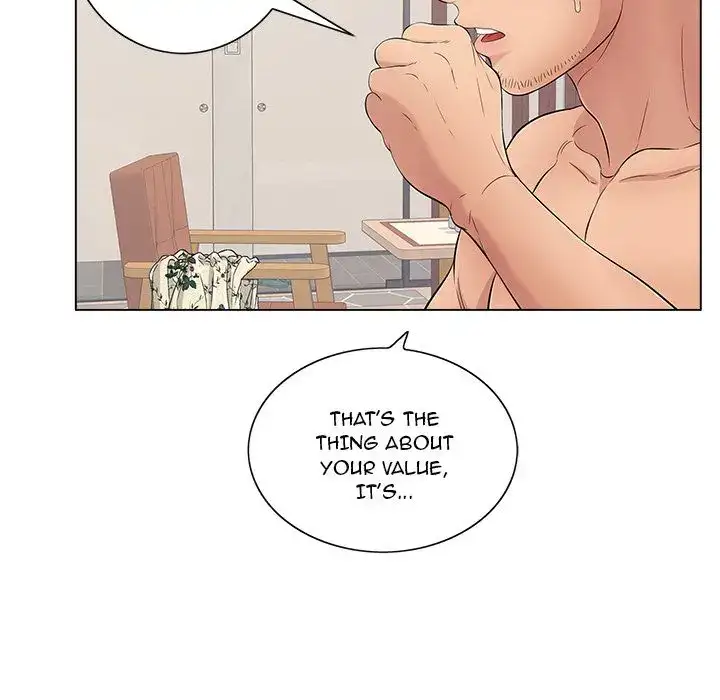 A Killer Woman page 23