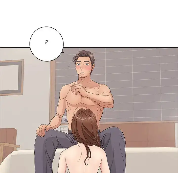 A Killer Woman page 24