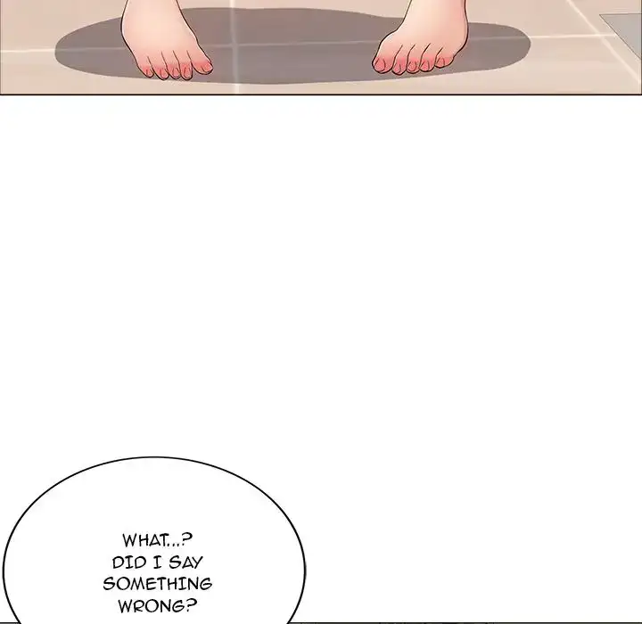 A Killer Woman page 27