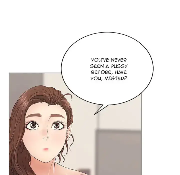 A Killer Woman page 29