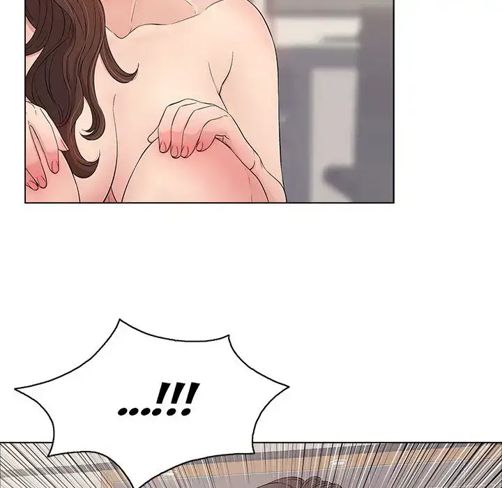 A Killer Woman page 30
