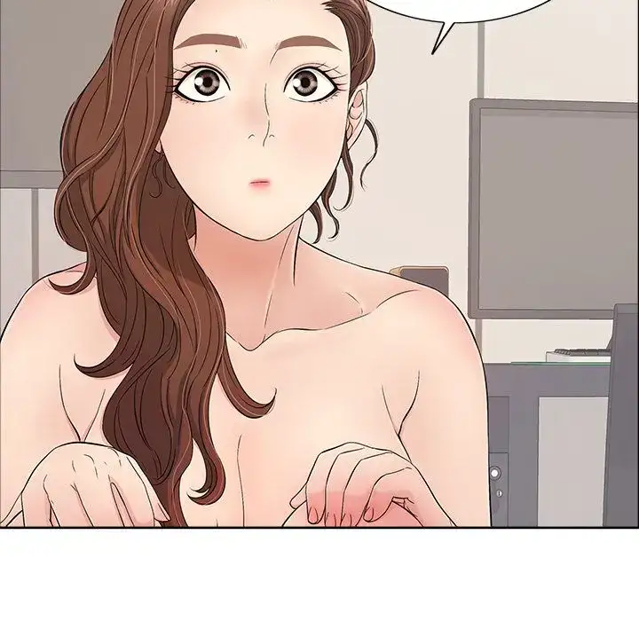 A Killer Woman page 36