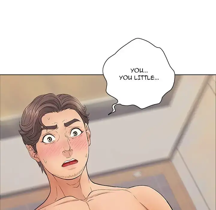 A Killer Woman page 37