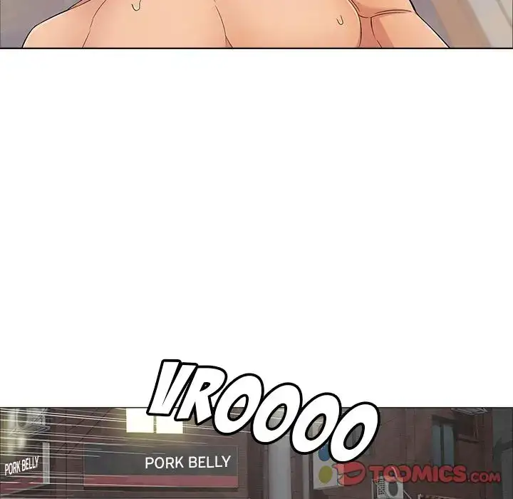 A Killer Woman page 38