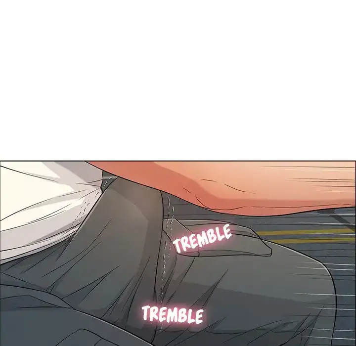 A Killer Woman page 41