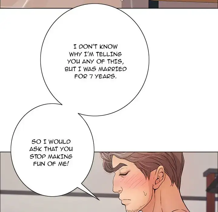 A Killer Woman page 54