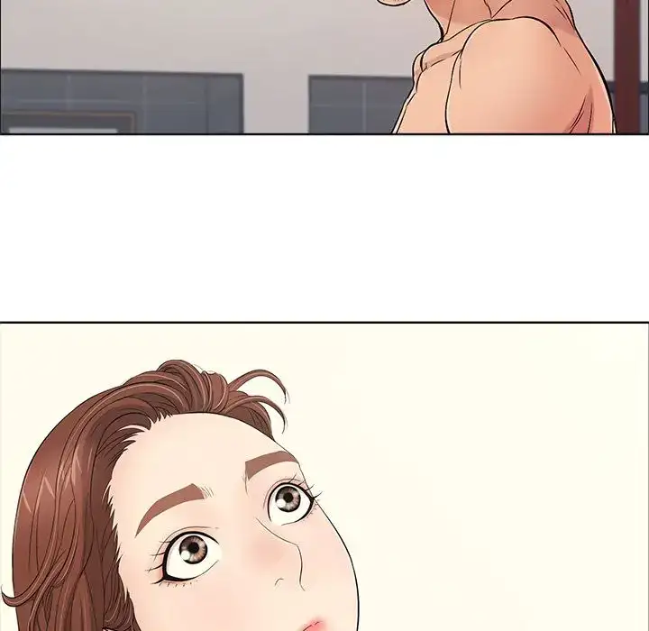 A Killer Woman page 55