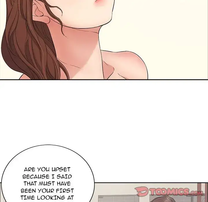 A Killer Woman page 56