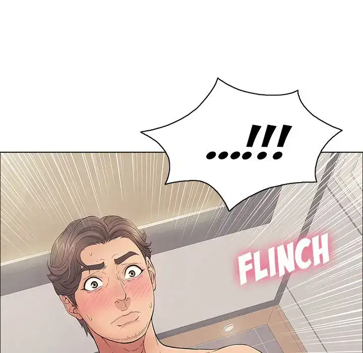 A Killer Woman page 63