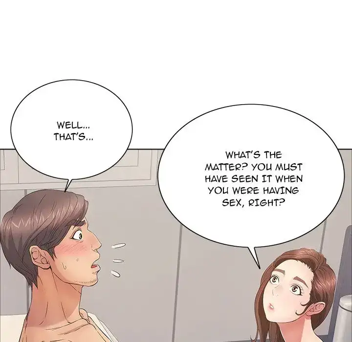 A Killer Woman page 65