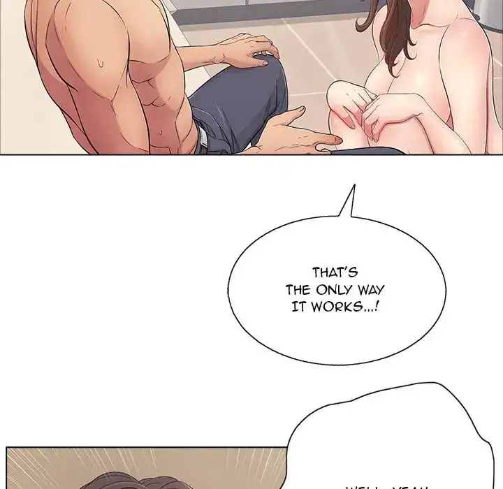 A Killer Woman page 66