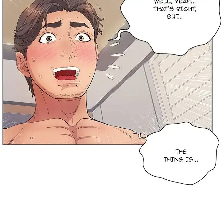 A Killer Woman page 67