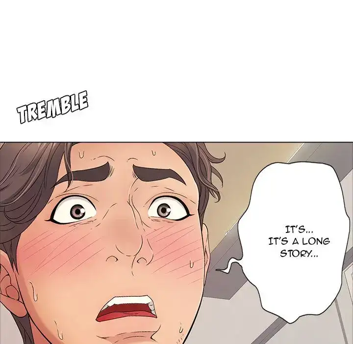 A Killer Woman page 68