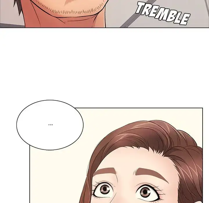 A Killer Woman page 69