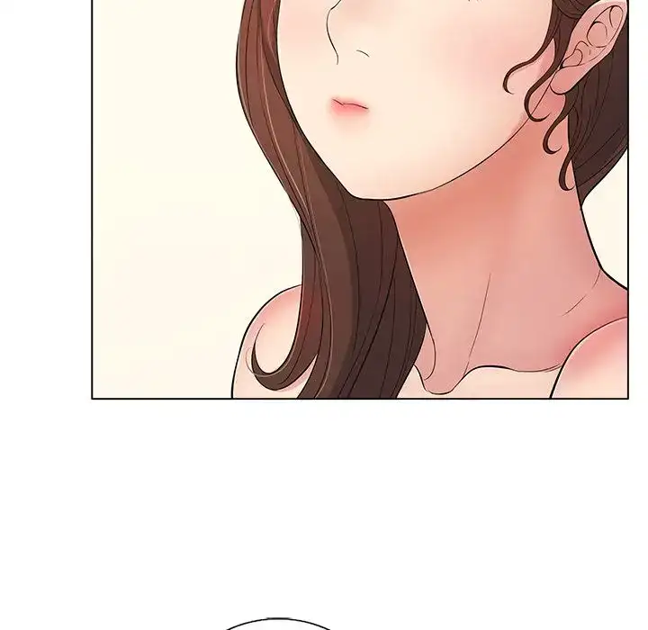 A Killer Woman page 70