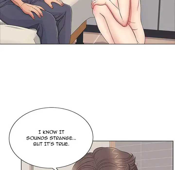 A Killer Woman page 72